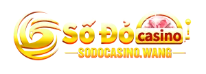 sodo